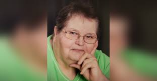 Obituary information for Rebecca Yarborough Harris