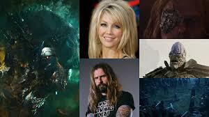 2 is a 2017 american superhero film based on the marvel comics superhero team guardians of the. Guardians Of The Galaxy Vol 2 Easter Eggs And References Daily Superheroes Your Daily Dose Of Superheroes News