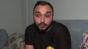 Halil Akın'ın eşi köpekleri, intikam için mi kaçırdı?