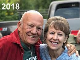 Robert "Bob" H Webber's Obituary