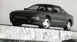 The eight best three-spoke alloy wheels ever made | GRR