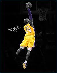 You can also upload and share your favorite aesthetic kobe bryant wallpapers. Aesthetic Kobe Wallpapers Wallpaper Cave
