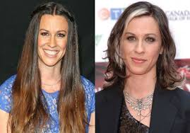 In questo hair tutorial ti presento una tecnica a misura, per creare due volumi diversi: Tagli Di Capelli Hairstyle