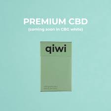 By august 2020, we had created the strongest cbd cigarettes on the market, with 130mg of cbd per cigarette. Jason Harpole Portfolio