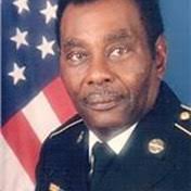 Search Willie Gaston Obituaries and Funeral Services