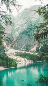 Il y a certains paysages que l'on n'oublie pas. Retrouvez Nos 10 Conseils Pour Reussir Vos Photos De Paysage