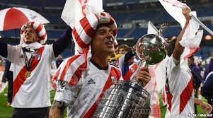Tras perder con boca por penales en la copa de la liga y los 15 casos positivos de coronavirus en el plantel, river se prepara para jugar la copa libertadores con, hasta el momento a esto se le suma la lesión de enzo pérez, quien el domingo se retiró con una molestia muscular en isquiotibial derecho. Deportivo Maipu Mendoza Va A Terminar Su Carrera En Maipu