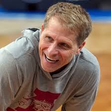 Arkansas still cranking out Top 30 high school basketball players