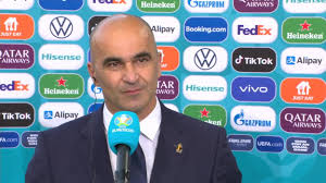 Soulagés de voir leur équipier en vie, les danois vont. A8nuzhrb1c1dom