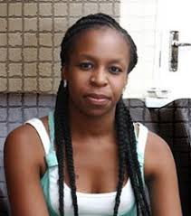 Collective action needed to respond to the vulnerabilities and challenges  faced by the girl child