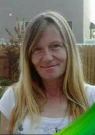 Leslee Ann Carlisle Lambrose