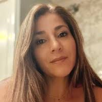 30+ perfiles de «Iris Reyes»