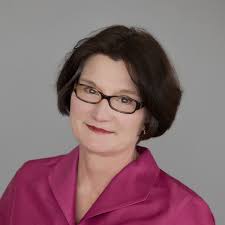 2025 International Awards: Larry Karnes