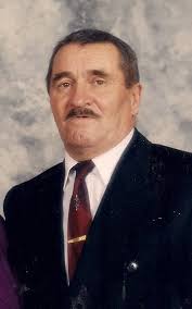 John Kuzma Obituary