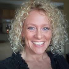 Dawn McDaniel (mcdaniel4292)