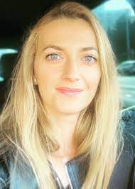 Maybe you would like to learn more about one of these? Petra Kvitova Height Weight Age Boyfriend Family Facts Biography