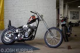 Shovel Harley Davidson Chopper Harley Davidson Motorcycles Harley Davidson