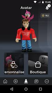 Hello my roblox user is og_windowsxp please message me if you find any notes from latest update: So I Made Albert In Roblox Flamingofanclub