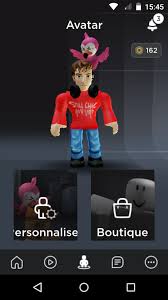 Linkmon99 channel video download mp3 download india tubecom. So I Made Albert In Roblox Flamingofanclub