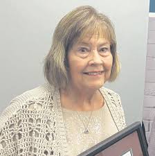 Princess Coronation and Festival