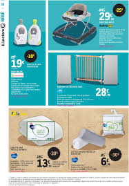 E Leclerc Catalogue Actuel 14 01 25 01 2020 38 Catalogue 24 Com