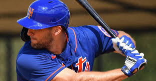 The official site of minor league baseball. Is Tim Tebow Playing Baseball In The 2020 Season The Athlete S Switch