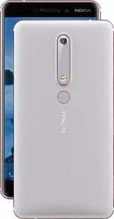 How to unlock nokia 6 bootloader · connect your device to your pc with the original usb cable. How To Unlock Bootloader On Nokia 6 1 Phone
