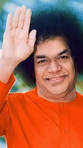 We always keep our smile. That's how we keep our hunger away" Mulund (West) 