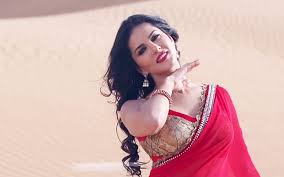 Image result for sunny leone