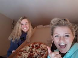 Tennessee Nashville Mission 2019-2022 President & Sister Weaver