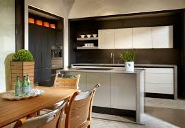 This storage cabinet with space for a microwave. Bentwood Of Chicago At The Merchandise Mart S Luxe Home Kitchen Designs By Ken Kelly Long Island Kitchen And Bath Showroom New York Designers