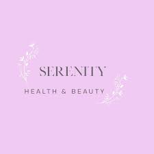 We did not find results for: Serenity Health And Beauty Home Facebook