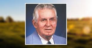 Thomas L. Tyler Obituary September 13, 2015