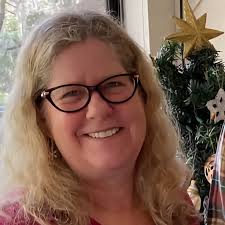 Leadership — Yancey County Democrats