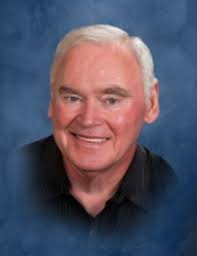 Ronald "Ron" Eugene Dearing Obituary February 19, 2023