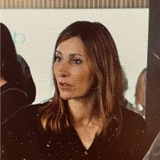 🎓 Aujourd'hui remise du diplôme Master2 🙏 IFG Executive Education &…