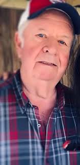 Warren Holloway Ward Funeral Home