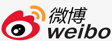 From the day zine was born, our designers and programmers have been working hard to improve the user experience. Home Sina Weibo Logo Transparent Png Image Transparent Png Free Download On Seekpng