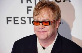 Star Trek Discovery's Wilson Cruz Keeps Making Television History