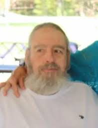 Obituary information for Stanley Beard