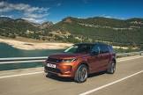 Rover-Discovery-Sport