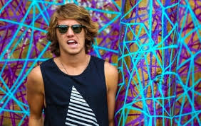 1 a 25 são as mais ouvidas de vitor kley. Vitor Kley Letras De Musicas Suas Letras