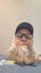 Countryjeeper2❌️ (@countryjeeper2)