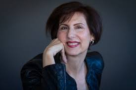 Lucille Carr-Kaffashan Presents "Eight Days A Week" Celebrating 60 Years of  The Beatles