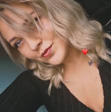 Hello All, 2026 September bride here Getting married in our hotel located  in paphos. Was wondering if anybody know of any nice venues in paphos or  not too long of a drive