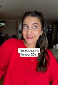 Choosing Passion Over Safety: My Journey to Art