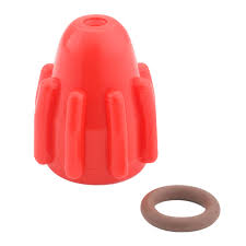 Gilmour Spray Doc Sprayer Poly Nozzle Replacement R16c Buy Online In Faroe Islands At Faroe Desertcart Com Productid 83895360