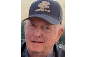 John Cutts Obituary (1942