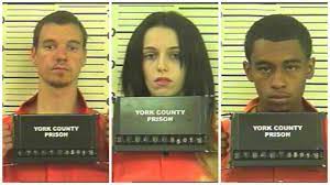 If you like brown christmas trees york pa craigslist, you may also like Craigslist Robber Can T Sell Plea For A Cut In His Jail Term To Pa Court Pennlive Com