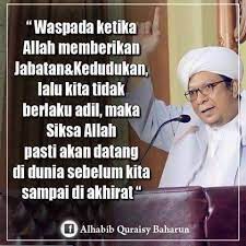 We did not find results for: Kata Kata Pemimpin Yang Bijak Cikimm Com